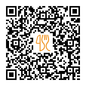 QR-code link para o menu de Schlosshotel Ernestgrün