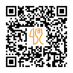 QR-code link para o menu de Jilhal Bros