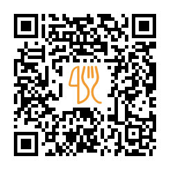 QR-code link para o menu de Eslem Kebab