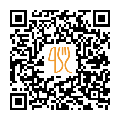 QR-code link para o menu de Club Platense