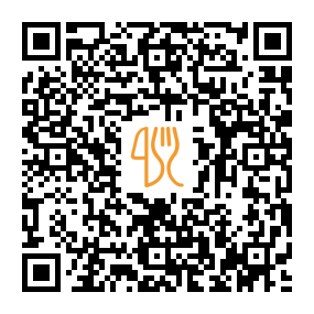 QR-code link para o menu de The Juicy Bird