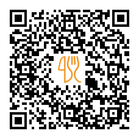 QR-code link para o menu de Michael D's Cafe Catering