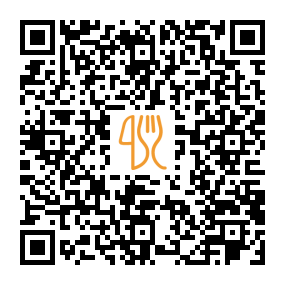 QR-code link para o menu de Mac Döner Neuenrade