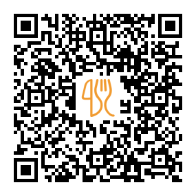 QR-code link para o menu de Defi Pizza