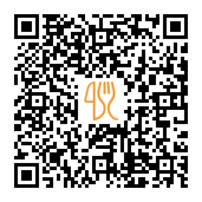 QR-code link para o menu de Le Bistrot du Broc