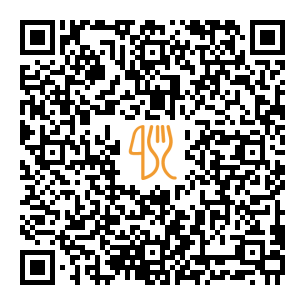 QR-code link para o menu de Gran Pizzeria Jose