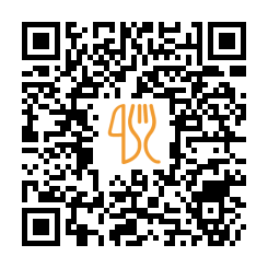 QR-code link para o menu de Clement'in