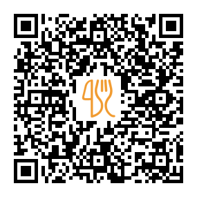 QR-code link para o menu de Les Petites Cantines