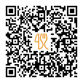 QR-code link para o menu de 에슐리 일산 대화점