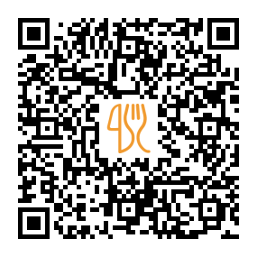 QR-code link para o menu de Summerwood Winery Inn