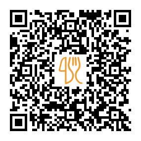 QR-code link para o menu de China Star