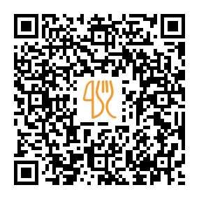 QR-code link para o menu de Sarina's Ii