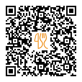 QR-code link para o menu de Thai Palms