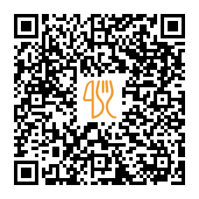 QR-code link para o menu de Trattoria A' Ra Gghiazza