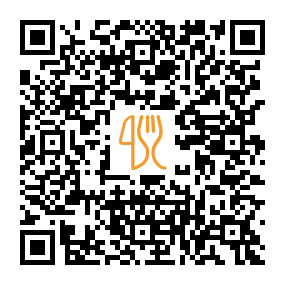 QR-code link para o menu de Bulldog Bangsaphan