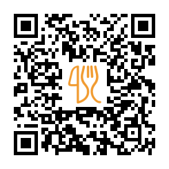 QR-code link para o menu de Brizò