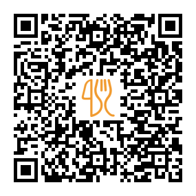 QR-code link para o menu de The Pub Rookwood