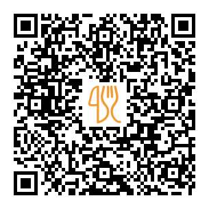 QR-code link para o menu de Lǎo Mù Jiā Chǎo Shàn Yú Shā Chá Huǒ Guō