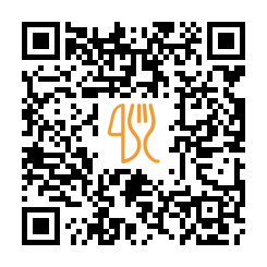 QR-code link para o menu de O'sigo