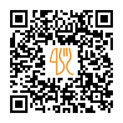 QR-code link para o menu de Mary S' Land