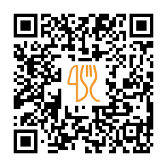 QR-code link para o menu de Mamina