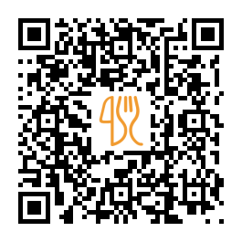 QR-code link para o menu de Casa Latin Cafe