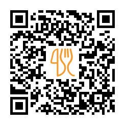 QR-code link para o menu de 2k Thai Food