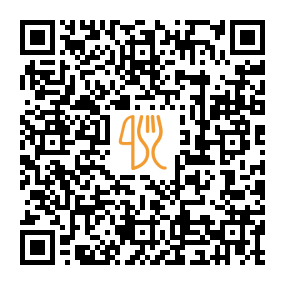 QR-code link para o menu de Al Forno Slice Pies