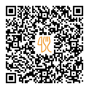 QR-code link para o menu de Shí Xiōng Dì Lǜ Dòu Tāng Liù Hé Diàn