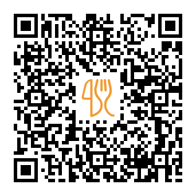 QR-code link para o menu de Dreher's Backstube