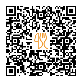 QR-code link para o menu de Le Pétrin Normand