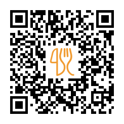 QR-code link para o menu de Gelateria