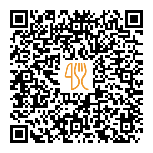 QR-code link para o menu de Bianchi Winery And Tasting Room Paso Robles