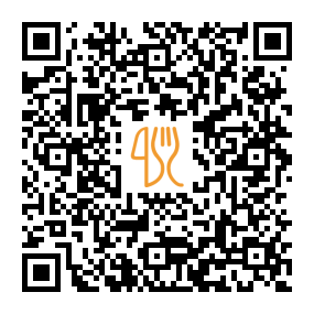 QR-code link para o menu de Le Jardin des Thermes