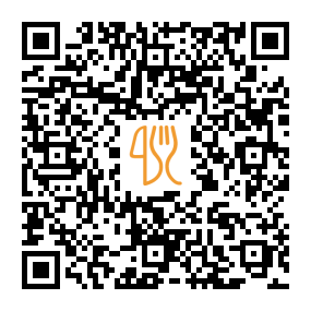 QR-code link para o menu de China Gourmet