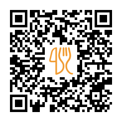 QR-code link para o menu de Pizza Gob'