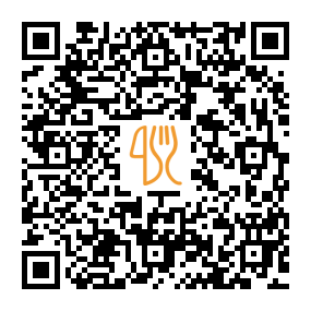 QR-code link para o menu de Cote Brasserie Bishop's Stortford