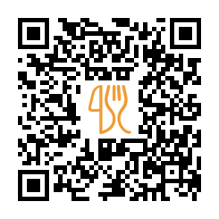 QR-code link para o menu de Cascorosso