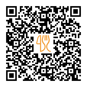 QR-code link para o menu de Courtepaille