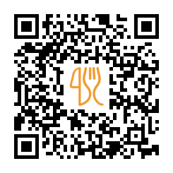 QR-code link para o menu de Angelo