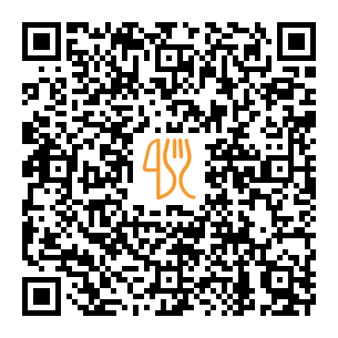 QR-code link para o menu de Porto Vecchio Magna Grecia Lifestyle Degustazioni Mediterranee