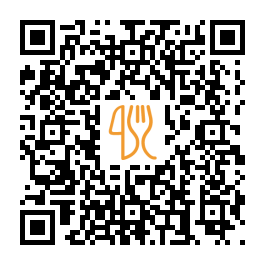 QR-code link para o menu de Jìn Yáo しいざかな
