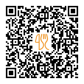 QR-code link para o menu de Bamboo Village Chinese Cafe