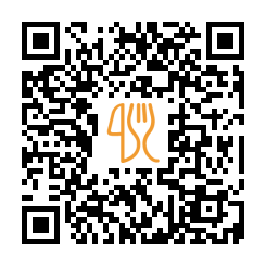 QR-code link para o menu de Balwoo Gongyang