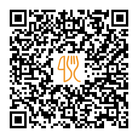 QR-code link para o menu de Tremont House Of Pizza