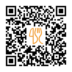 QR-code link para o menu de Heritage Rangoon