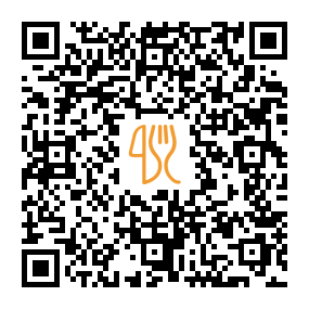 QR-code link para o menu de El Palacio De La Gastronomía