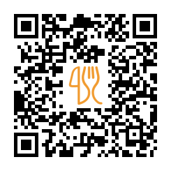 Carte QR de Sr. Marreta