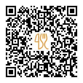 QR-code link para o menu de Tuk Tuk Noodles Calatrava