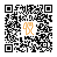 QR-code link para o menu de Nordisch 23